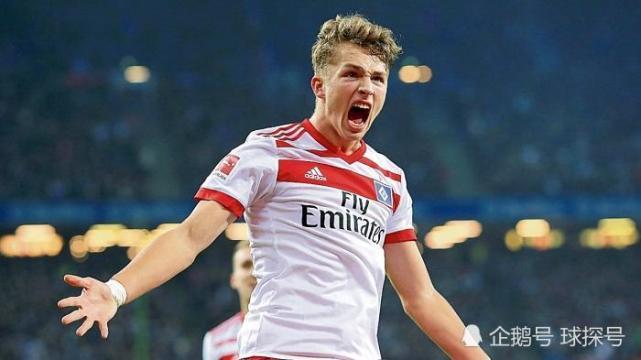 Southampton đấu Với Fulham