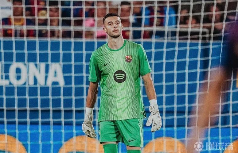 lịch đá psg