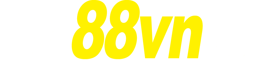 hãy đợi đấy